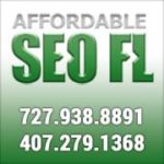 Affordable SEO FL
