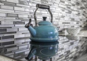 How To Buy The Best Kettle For Your Kitchen