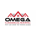 Omega Commercial Roofing & Coatings
