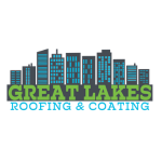 Great Lakes Roofing and Coating