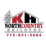 KH North Country Builders LLC