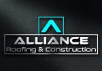 Allience Roofing & Construction LLC