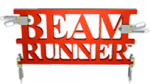 Beam Runner is made in the USA