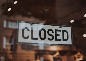 How to Save Business in a Crisis