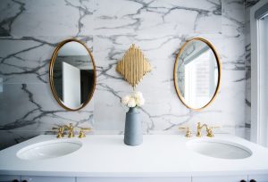 12 Bathroom Remodel Tips