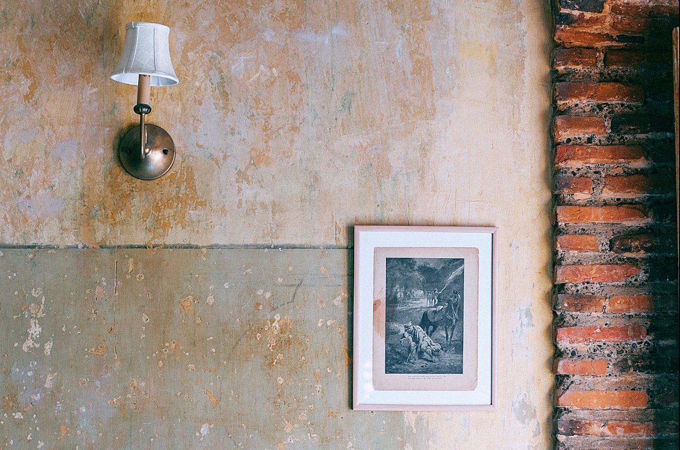 5 Ways To Reduce Humidity And Mold