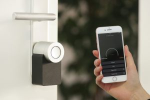 How Smart Home System Works?