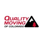 Quality Moving of Colorado