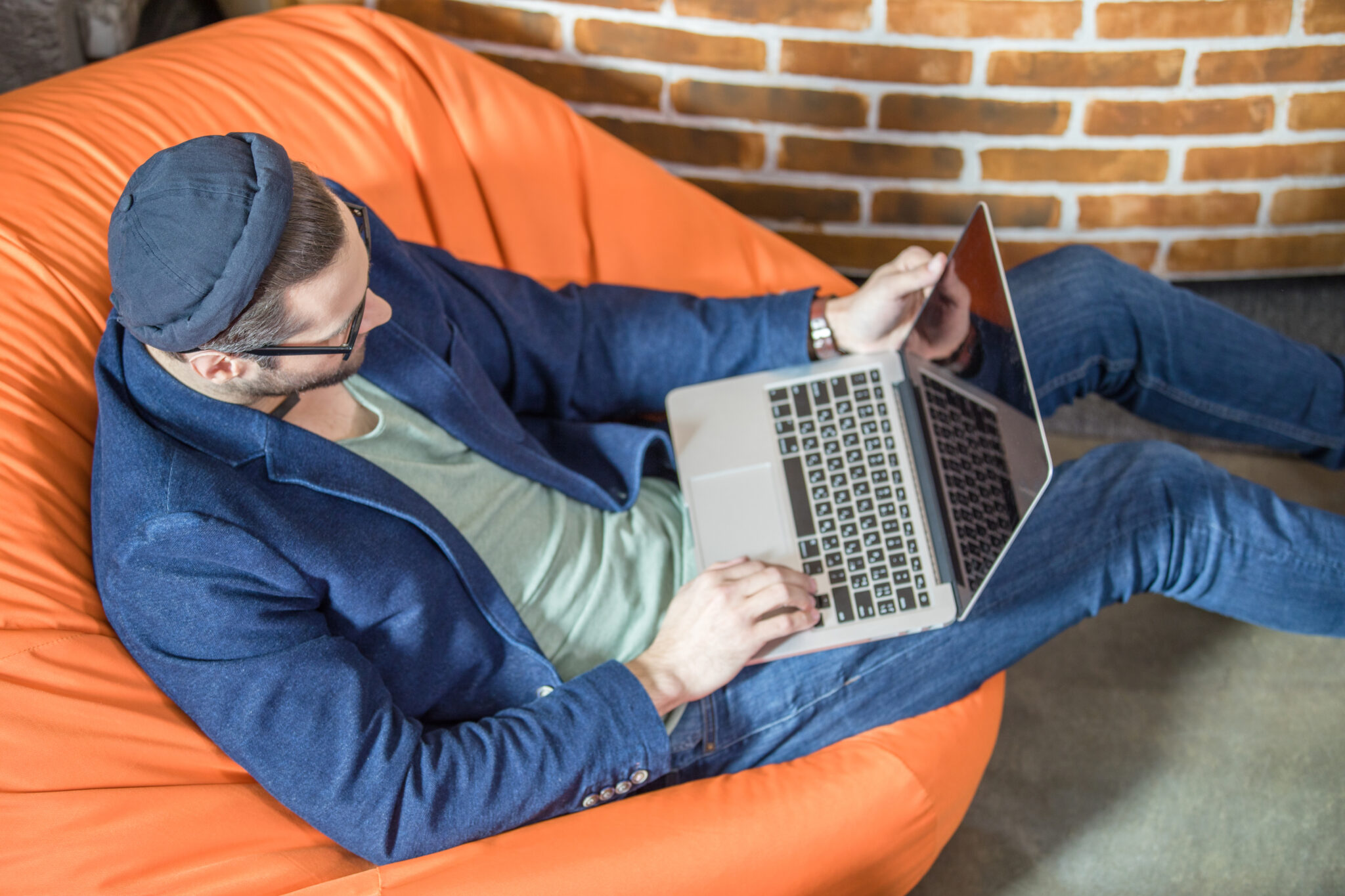 Sedentary Lifestyle Is Dangerous For Your Heart