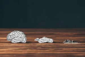 3 ways to improve brain activity