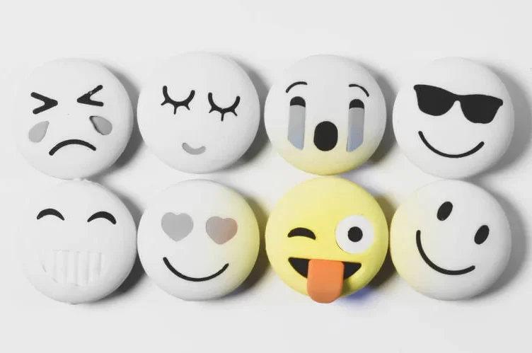 What Is Bipolar Disorder?