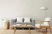 How To Incorporate Minimalism Into Your Home