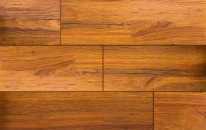 Parquet Flooring: Elevate Your Home's Style