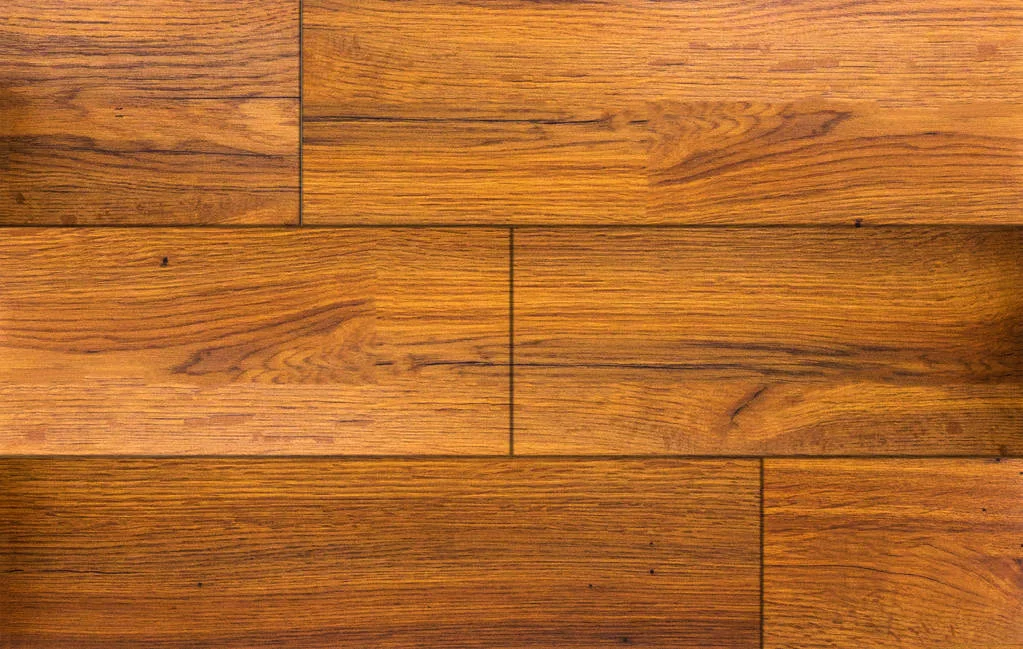 Elevate Your Home Design With Timeless Wood Flooring