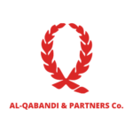AL-QABANDI & PARTNERS Co.
