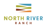 North River Ranch