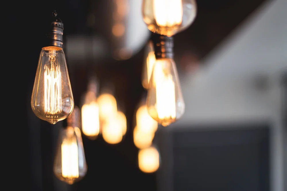 How To Use Lighting Design To Transform Your Home