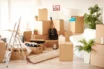 Guide To Help You Make Home Moving Smoother