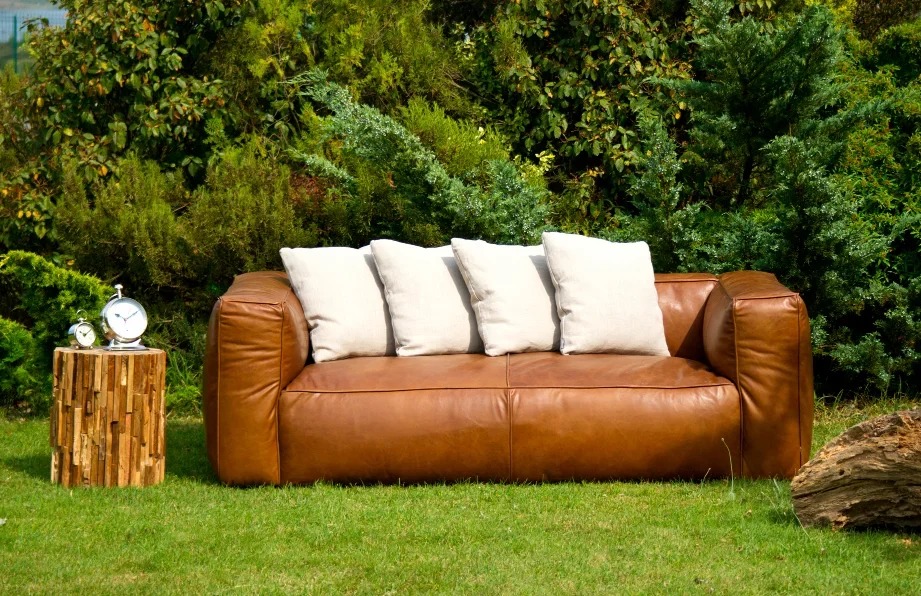 Benefits Of Synthetic Turf For Homeowners