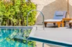 5 Reasons Why You Need A Swimming Pool At Home