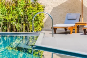 5 Compelling Reasons Why You Should Consider Having a Swimming Pool at Home