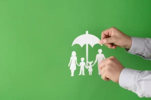 The Main Advantages Of Life Insurance Policies