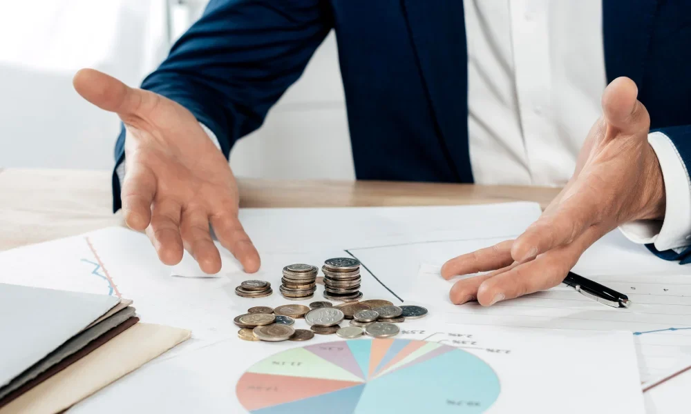 Collection Violations As An Alternative To Bankruptcy