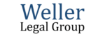 Weller Legal Group Tampa