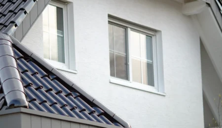9 Ways Your Gutters Are Destroying Your Home