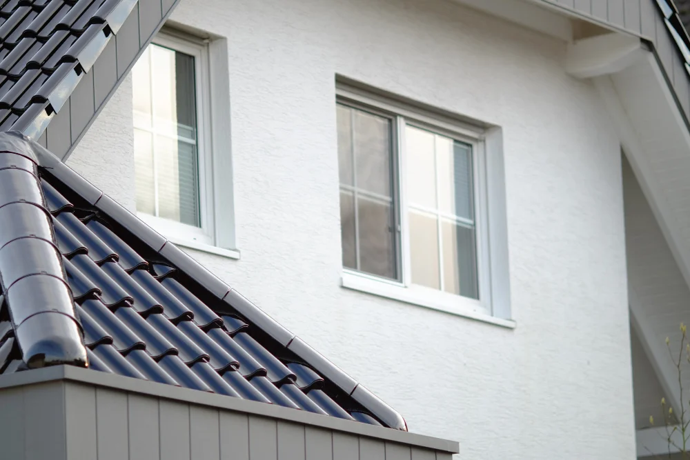 9 Ways Your Gutters Are Destroying Your Home