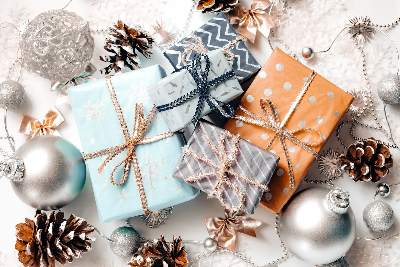 Seasonal Christmas Businesses You Can Start