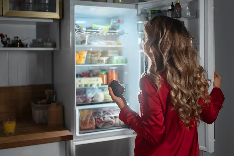 How to Get Rid of Bad Odors in Your Fridge