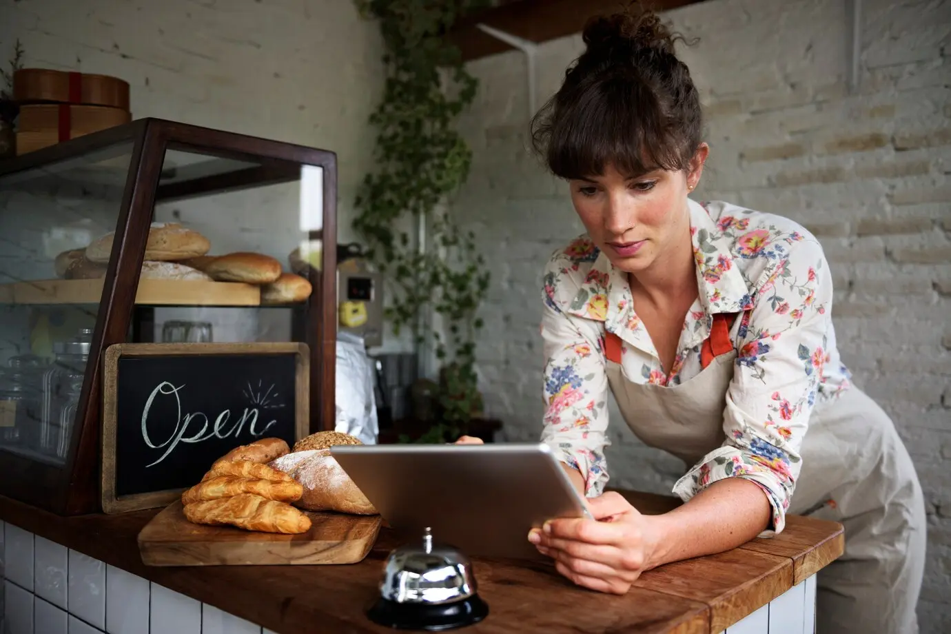 Instagram Marketing: What Actually Works