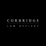 Corbridge Law Offices