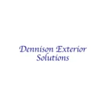 Dennison Exterior Solutions & Gutter Topper