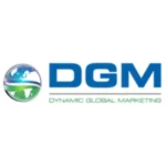 Dynamic Global Marketing
