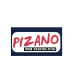 Pizano Web Design & SEO