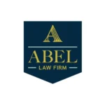 Abel Law Firm