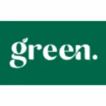 Green Cannabis Co. Dispensary Henderson