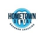 Hometown Dental Brannon Crossing
