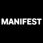Manifest Wellness