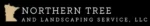Northern Tree and Landscaping Service, LLC