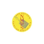 New Mexico’s Painting Specialists