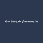 River Valley Air Conditioning, Inc.
