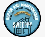 Sweeppy LLC