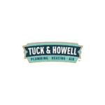 Tuck & Howell Plumbing, Heating & Air