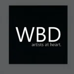 Walls By Design Inc