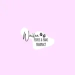 Wailea People & Paws Pharmacy