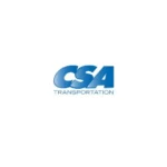 CSA Transportation