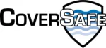 CoverSafe